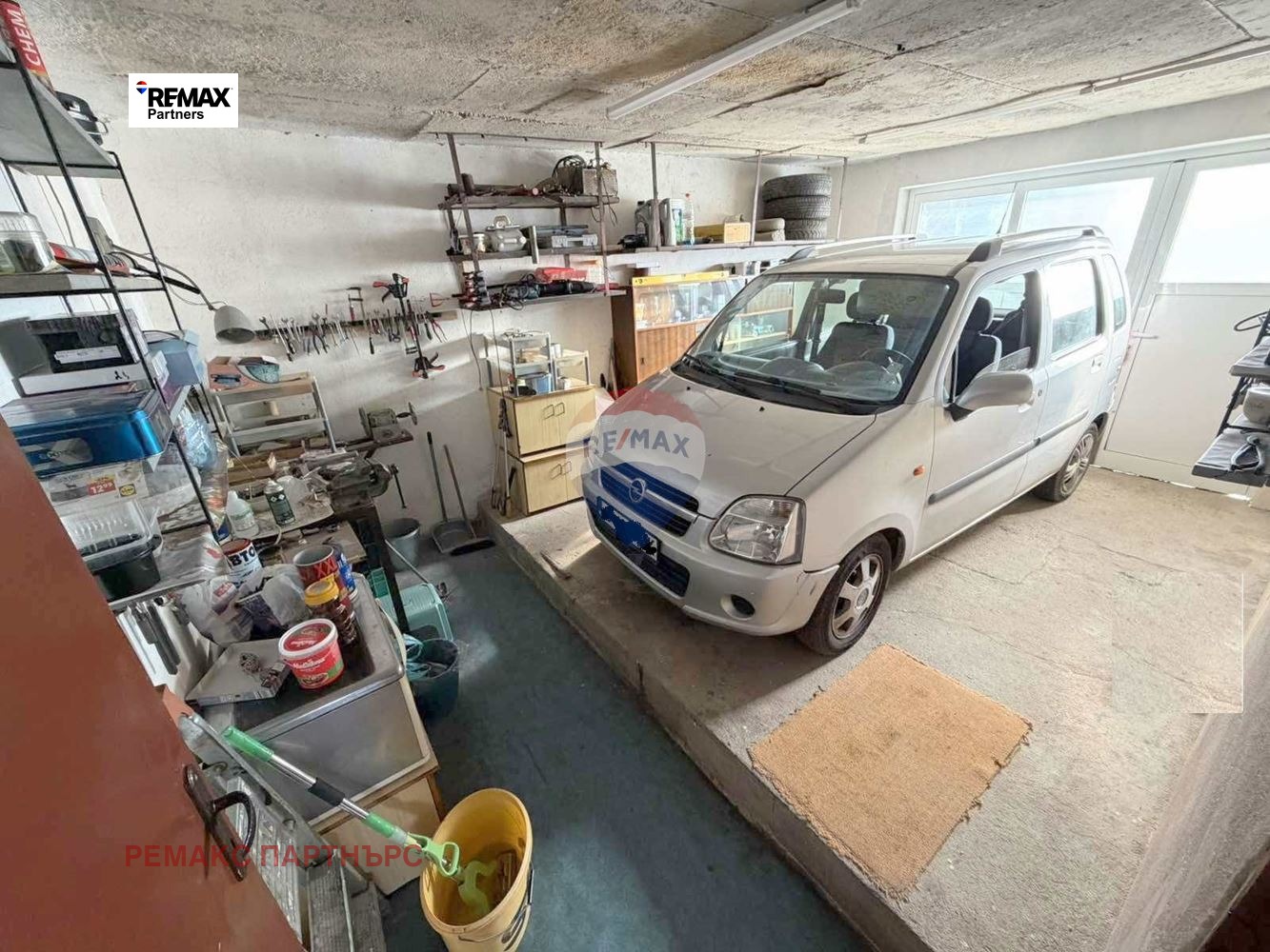 Продава КЪЩА, с. Кичево, област Варна, снимка 11 - Къщи - 54217127