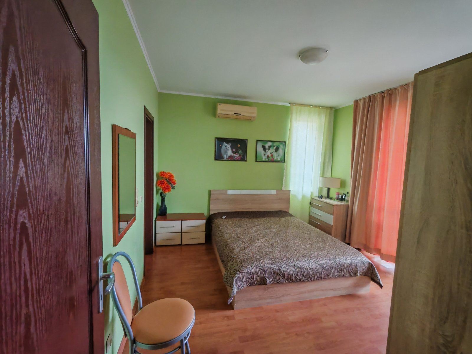 Продава КЪЩА, с. Горица, област Бургас, снимка 11 - Къщи - 55184707