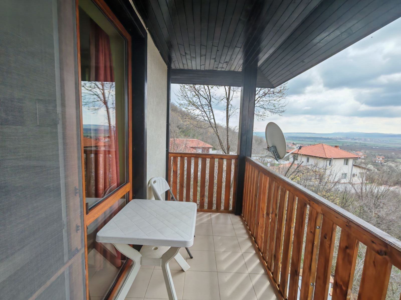 Продава КЪЩА, с. Горица, област Бургас, снимка 6 - Къщи - 55184707
