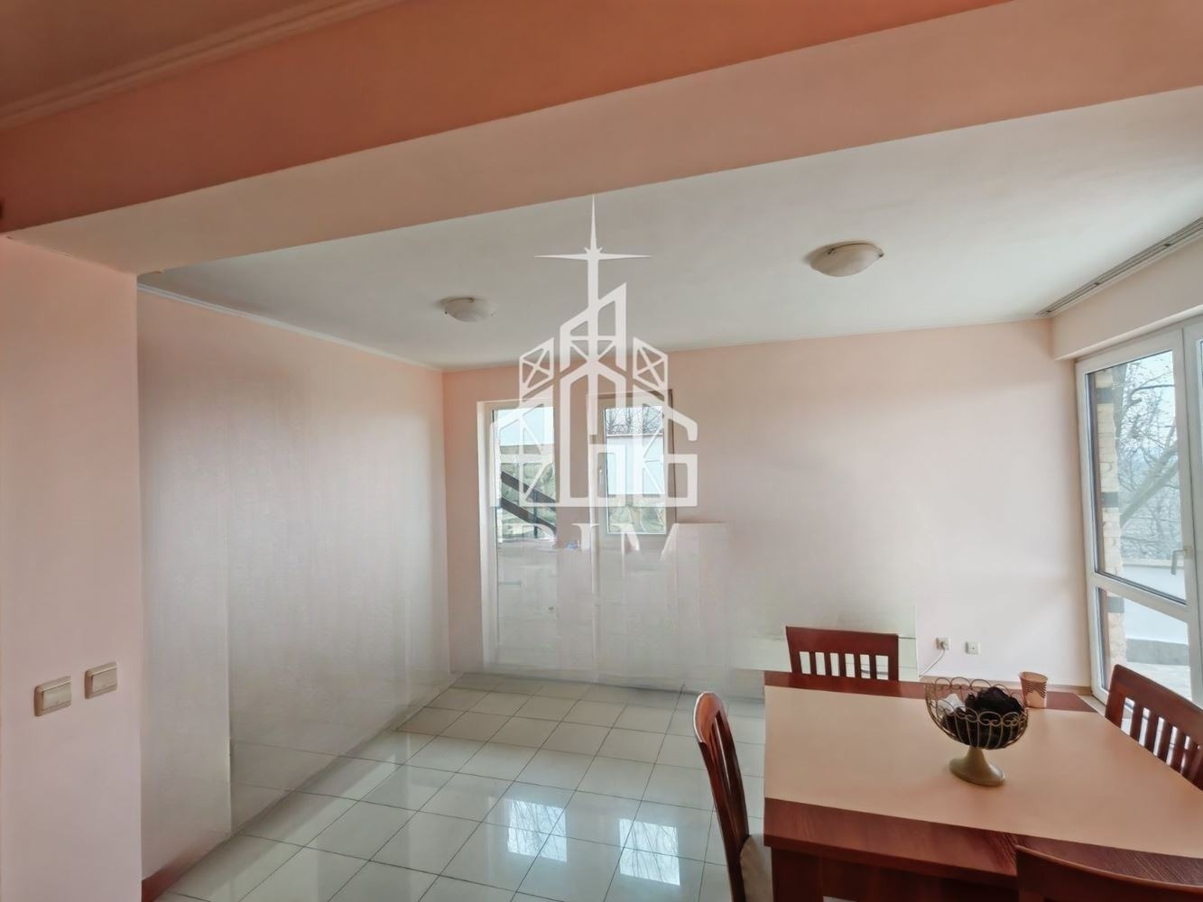 Продава КЪЩА, с. Горица, област Бургас, снимка 12 - Къщи - 55184707