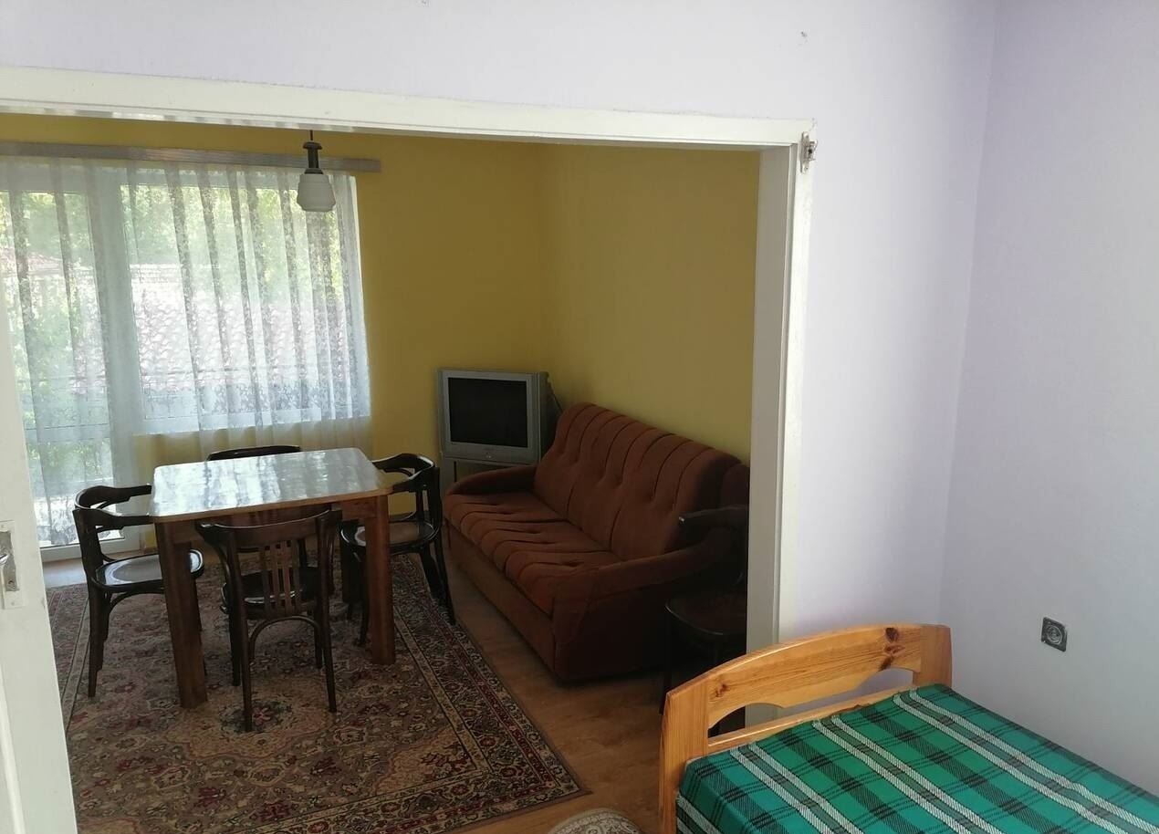 Продава КЪЩА, с. Лясково, област Пловдив, снимка 7 - Къщи - 55525971
