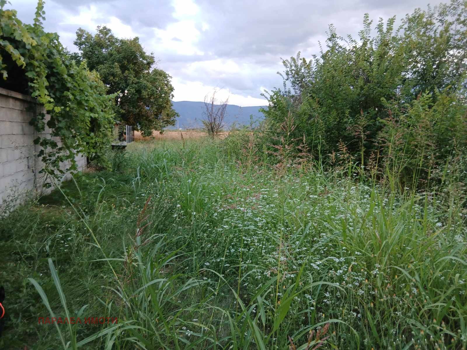 Продава ПАРЦЕЛ, с. Ягодово, област Пловдив, снимка 2 - Парцели - 55985387