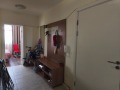 Продава 2-СТАЕН, гр. Созопол, област Бургас, снимка 2