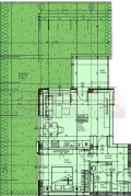 Продава 2-СТАЕН, гр. Пловдив, Христо Смирненски, снимка 2