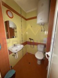 Продава 2-СТАЕН, гр. Пловдив, Център, снимка 9