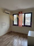 Продава 2-СТАЕН, гр. Пловдив, Център, снимка 4