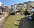 Продава 2-СТАЕН, гр. София, Люлин - център, снимка 8