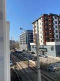 Продава 2-СТАЕН, гр. София, Люлин - център, снимка 10