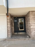 Продава 2-СТАЕН, гр. София, Люлин - център, снимка 6
