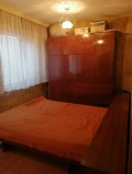 Продава 3-СТАЕН, гр. Пловдив, Тракия, снимка 4