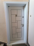 Продава 3-СТАЕН, гр. Стара Загора, Център, снимка 3