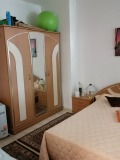Продава 3-СТАЕН, гр. Стара Загора, Център, снимка 11