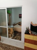 Продава 3-СТАЕН, гр. Стара Загора, Център, снимка 6