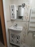 Продава 3-СТАЕН, гр. Стара Загора, Център, снимка 12