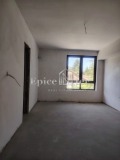 Продава 3-СТАЕН, гр. София, Карпузица, снимка 8