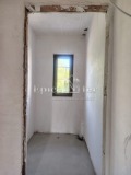 Продава 3-СТАЕН, гр. София, Карпузица, снимка 7