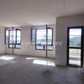 Продава 3-СТАЕН, гр. София, Карпузица, снимка 15