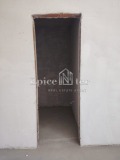 Продава 3-СТАЕН, гр. София, Карпузица, снимка 10