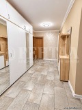 Продава 3-СТАЕН, гр. Пловдив, Остромила, снимка 7