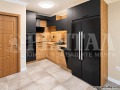 Продава 3-СТАЕН, гр. Пловдив, Остромила, снимка 3
