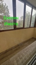Продава 3-СТАЕН, гр. Русе, Здравец Север 1, снимка 5