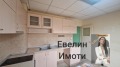 Продава 3-СТАЕН, гр. Русе, Здравец Север 1, снимка 2