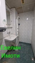 Продава 3-СТАЕН, гр. Русе, Здравец Север 1, снимка 12