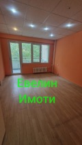 Продава 3-СТАЕН, гр. Русе, Здравец Север 1, снимка 9