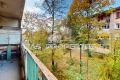 Продава 4-СТАЕН, гр. София, Сухата река, снимка 11