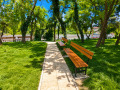 Продава ОФИС, гр. София, Оборище, снимка 16