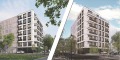 Продава ОФИС, гр. София, Оборище, снимка 2