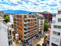 Продава ОФИС, гр. София, Оборище, снимка 3