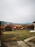Продава КЪЩА, с. Чавдар, област София област, снимка 2