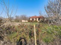 Продава КЪЩА, с. Мирово, област Стара Загора, снимка 5