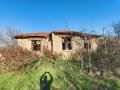 Продава КЪЩА, с. Мирово, област Стара Загора, снимка 1
