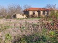 Продава КЪЩА, с. Мирово, област Стара Загора, снимка 2