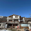 Продава КЪЩА, к.к. Албена, област Добрич, снимка 2