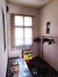 Продава КЪЩА, гр. Кюстендил, Христо Ботев, снимка 9