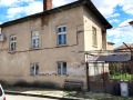 Продава КЪЩА, гр. Кюстендил, Христо Ботев, снимка 1