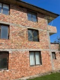Продава КЪЩА, с. Тънково, област Бургас, снимка 1