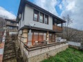 Продава КЪЩА, с. Горица, област Бургас, снимка 1