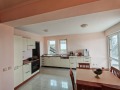 Продава КЪЩА, с. Горица, област Бургас, снимка 13
