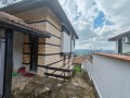 Продава КЪЩА, с. Горица, област Бургас, снимка 8