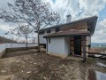 Продава КЪЩА, с. Горица, област Бургас, снимка 7
