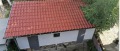 Продава КЪЩА, с. Лясково, област Пловдив, снимка 2