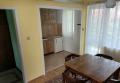 Продава КЪЩА, с. Лясково, област Пловдив, снимка 5