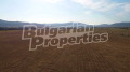 Продава ПАРЦЕЛ, гр. Ихтиман, област София област, снимка 11