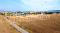 Продава ПАРЦЕЛ, гр. Ихтиман, област София област, снимка 3