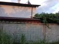 Продава ПАРЦЕЛ, с. Ягодово, област Пловдив, снимка 3