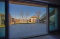 Продава 1-СТАЕН, град София, Бояна • 226800 € / 443582.24 лв. • 63803306 10